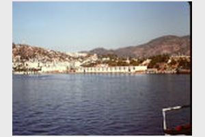 441 Bye-Bye Acapulco.JPG